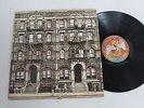 LED ZEPPELIN/PHYSICAL GRAFFITI  2xLP 1975 SWAN SONG SSK 89400
