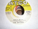 The Gaturs 45 Cold Bear ATCO