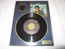 Elvis Presley -Kentucky Rain 45 RCA RPM Collector's LMT Series #15 of 90 Mint