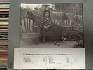 SHUGGIE OTIS INSPIRATION INFORMATION Promo vinyl LP, with promotional sheet