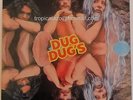 Los Dug Dug's Smog LP Mexican Psych Pokora Avandaro Dugs Acid RCA Camden HEAR