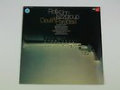 ROLF KÜHN JAZZGROUP: DEVIL IN PARADISE - VINYL