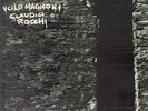 CLAUDIO ROCCHI : VOLO MAGICO N.1 - VINILE NUOVO