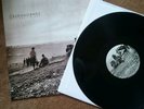 Third man records vault the green horns vinyl