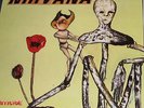 NIRVANA : INCESTICIDE - VINILE NUOVO