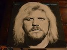 Edgar Froese - Ages