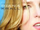 DIANA KRALL 