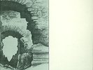INTERLUDE - DUNSKY CASTLE  / DUTCH ACID FOLK PSYCH - RARE 1980 LP