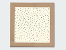 Four Tet Kieran Hebden Steve Reid - Strings Of Life 12