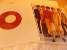 EP-The Rolling Stones-Five by Five-Germany