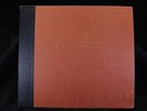 HAYDN QUARTET SOCIETY VOLUME IV, 12