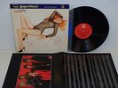 CARS Candy O NM LP Nautilus NR 49 Half-Speed Audiophile Superdisc Near Mint