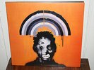 Massive Attack - Heligoland LP