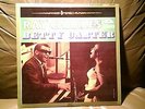 Ray Charles and Betty Carter DCC Compact Classics LPZ-2005 Audiophile 180 Gram