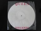 Queen Innuendo 12