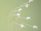 Modest Mouse - Good News For People Who Love Bad News [Vinyl New]