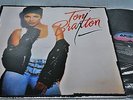 TONI BRAXTON - LP 1993 BRAZIL ORIGINAL ======== similar to madonna beyonce promo