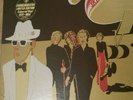 Living in the 70's. Skyhooks. Ltd ed. Vinyl Lp