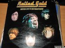 Rolled Gold - The Very Best Of The Rolling Stones -l Record