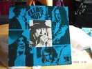 Elias Hulk Same prog Monster, orig germ 1st.press Young Blood/Vogue  1970
