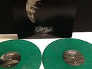 PARKWAY DRIVE - Atlas vinyl lp august burns red northlane as i lay dying