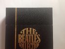 The Beatles Collection 24 7