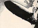 LED ZEPPELIN 
