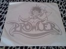 PROWLER 7