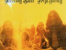 SITTING BULL: Trip away (1971); Long Hair LHC 145; LP NEU