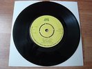 The Osmonds - I Can't Stop / One Bad Apple 7