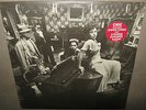 CHIC Risque LP SS 1979 SD 16003 RARE ORIGINAL SEALED HYPE Good Times Nile Rodger