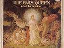 PURCELL: The Fairy Queen GARDINER Vinyl lp ARCHIV 2742 001 STILL SEALED