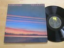 L.A. Four - Going Home LP Audiophile Jazz East Wind Japan Direct Cutting LA4