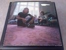 HUMBLE PIE vinyl TOWN AND COUNTRY original UK pressing IMMEDIATE   EX   1969