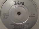 RARE IRISH FOLK 45 7