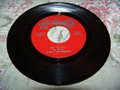 Chicano Soul Sunny & The Sunliners Get Ready / I Want Somebody KEY-LOC 1031 EXC