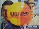 Eins Zwo/ gefährliches Halbwissen/ 12 inch Lp