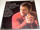 MINT STEREO 2LP BOX LONDON CSA-2248 MAHLER FIFTH SYMPHONY MEHTA LOS ANGELES