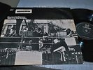ELEPHANTS MEMORY- Take It to Streets LP BRAZIL Press ONLY = Psych Acid Prog Rock