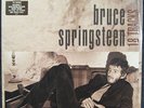 Bruce Springsteen Tracks 2 Lp in shrink Mint/Mint