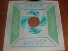 ROLLING STONES Orig 1967 