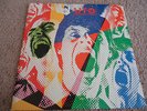 UFO Strangers In The Night 1979 V2X 41209 LP Vinyl Record 2LP Gatefold Rock