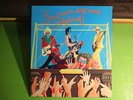 Skyhooks ?– Ego Is Not A Dirty Word   - 12
