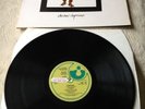 MICHAEL CHAPMAN RAINMAKER 1969 EMI HARVEST 1ST FACTORY SAMPLE SHVL 755 