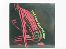 A Tribe Called Quest - The Low End Theory, Jive records, 1996 Stereo LP