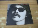 SEALED RSD LP: JOHN PRINE 
