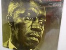 Art Blakey Moanin Factory-SEALED Stereo LP Blue Note BST 84003 NOT a cut-out   C