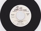FRANK ZAPPA Hot Rats RADIO SPOTS Promo 45 MINT & Unplayed ARCHIVE FIND