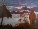 JOY DIVISION licht und blindheit ORIG MINT SORDIDE SENTIMENTAL 7