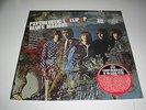 Blues Magoos Psychedelic Lollipop LP sealed New Sundazed RE from Original tapes